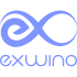 exwino logo